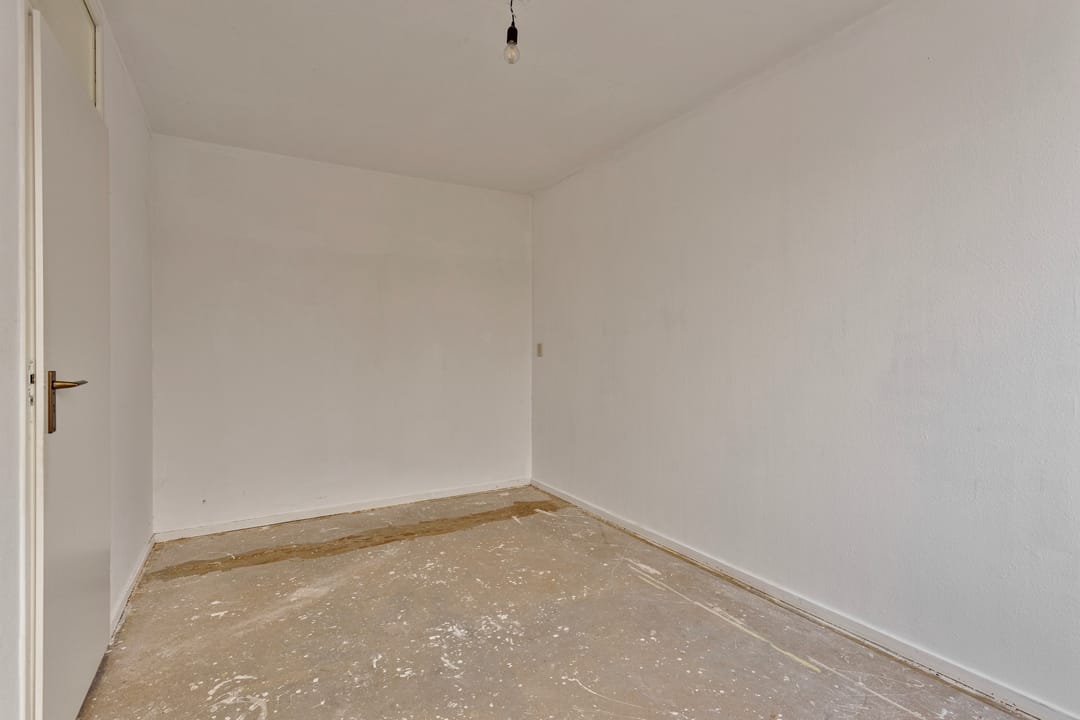 Photo 11 of Romeinenplein 23