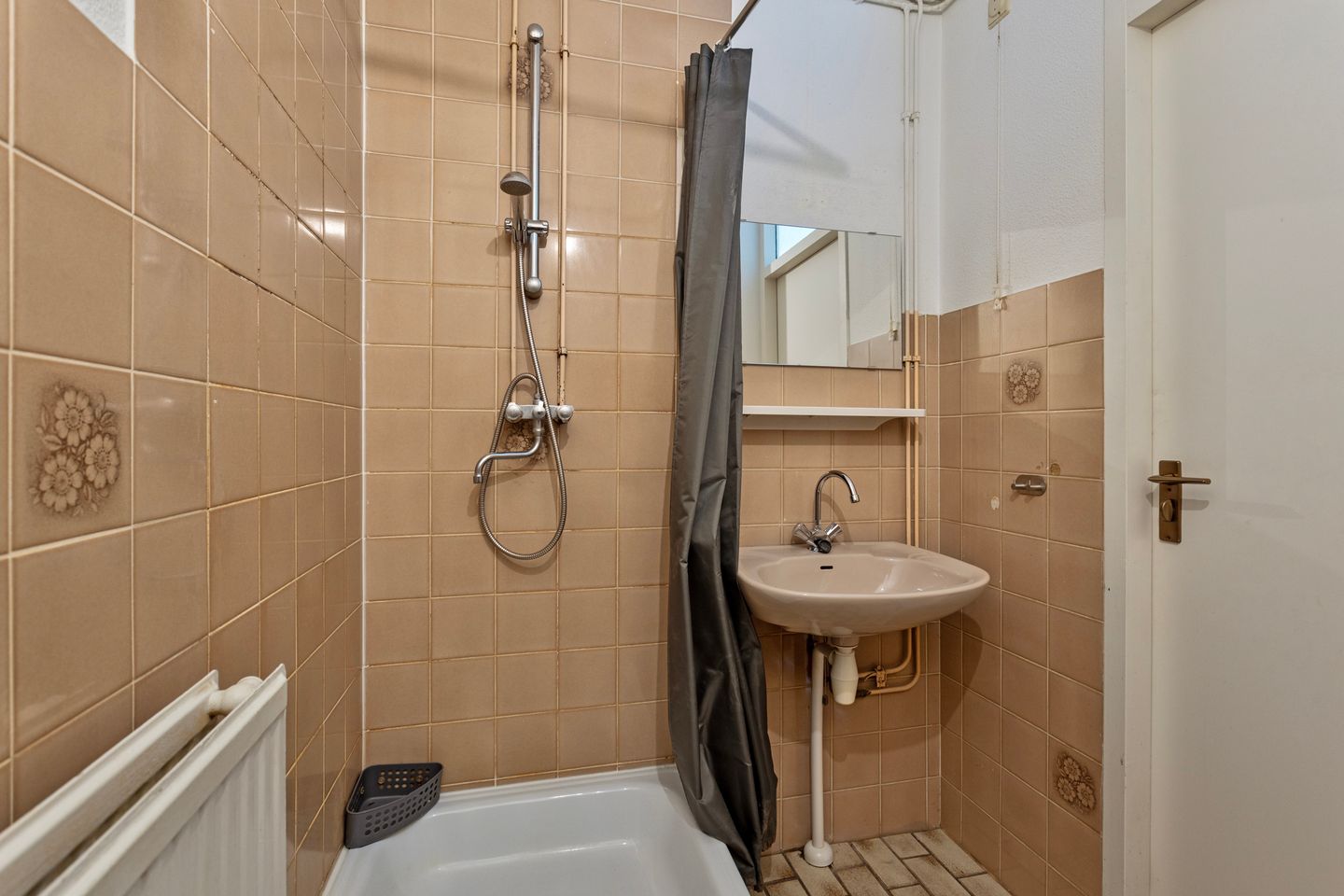 Photo 14 of Romeinenplein 23