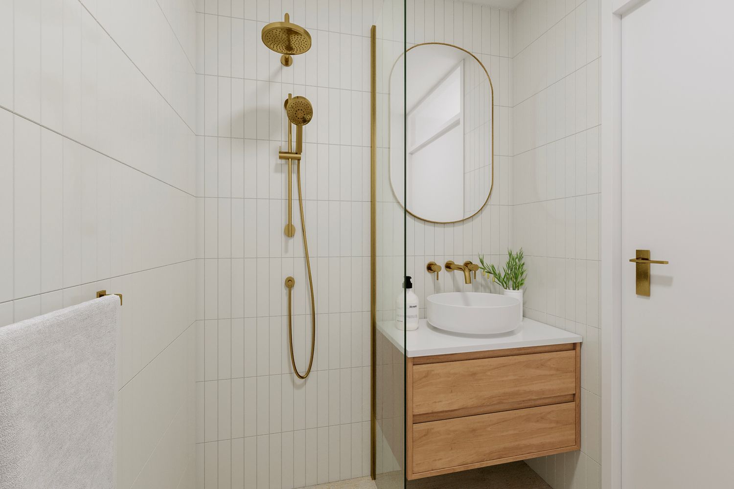 Photo 15 of Romeinenplein 23