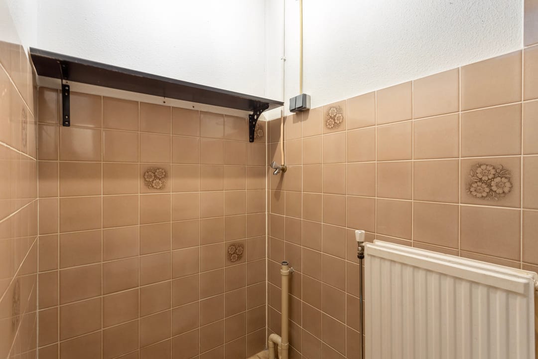 Photo 16 of Romeinenplein 23