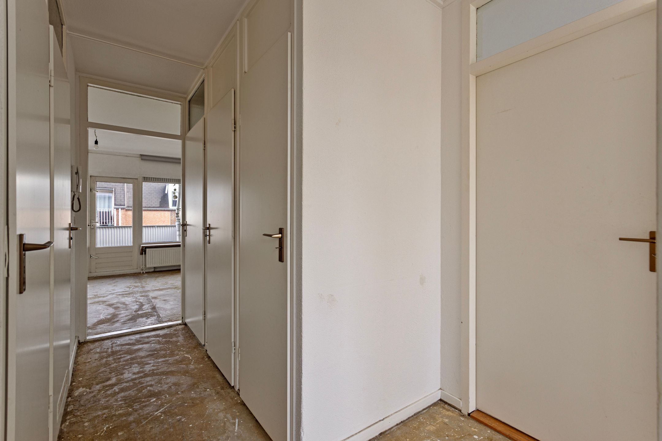 Photo 18 of Romeinenplein 23