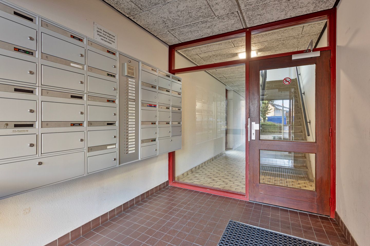 Photo 20 of Romeinenplein 23