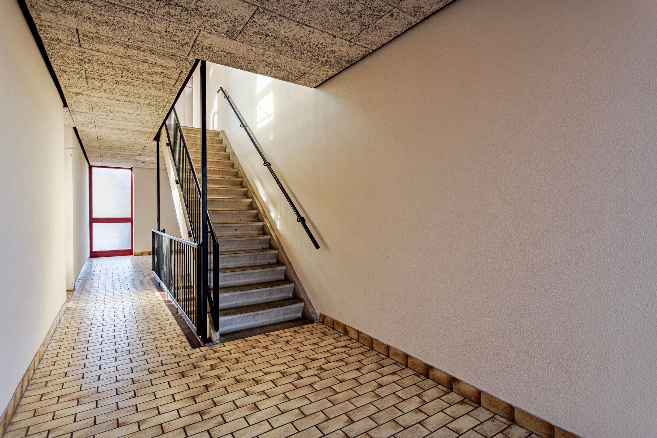 Photo 21 of Romeinenplein 23