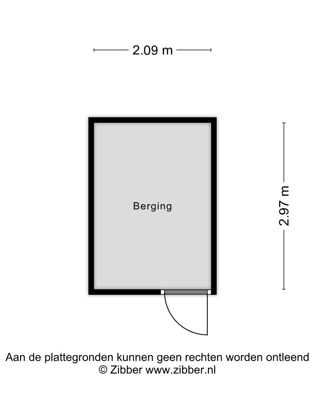 Photo 37 of Romeinenplein 23
