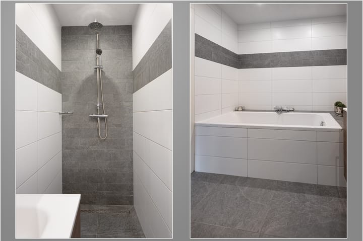 Foto 3 van Peperstraat 8