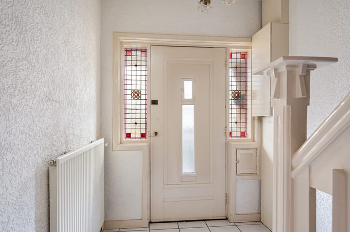 Photo 6 of Peperstraat 8