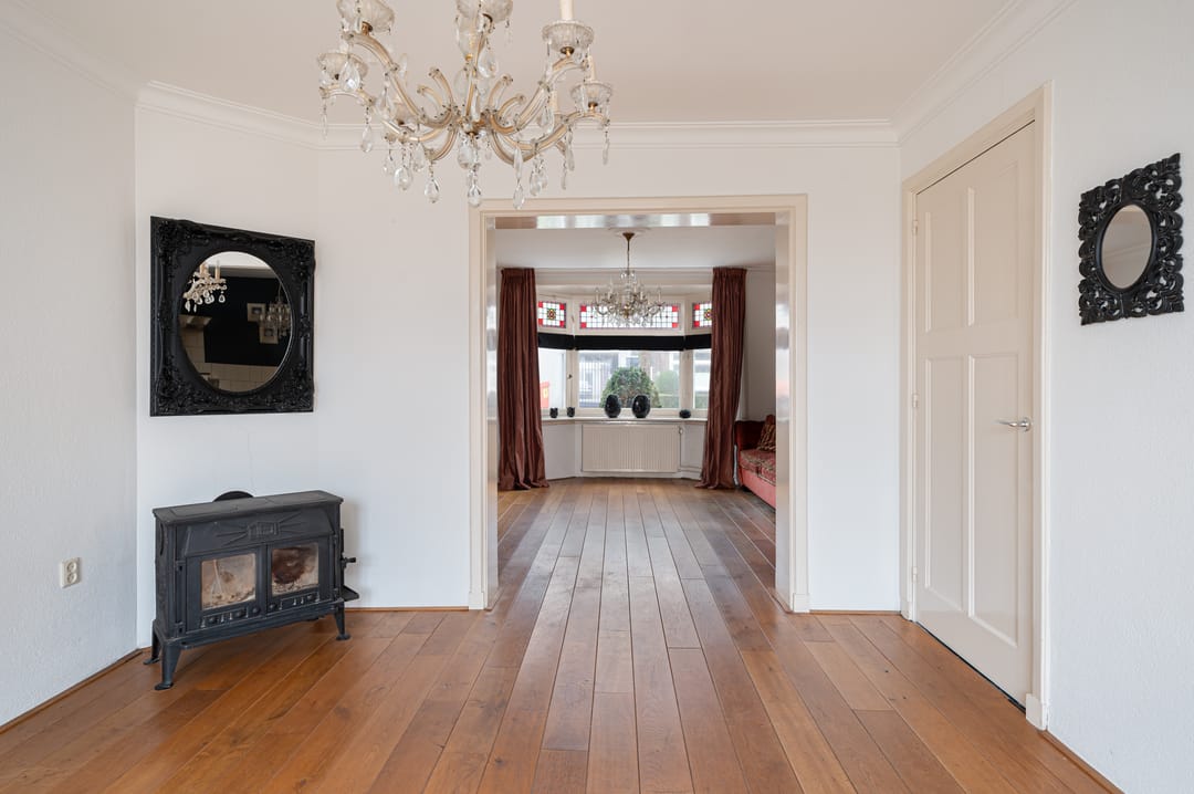 Foto 7 van Peperstraat 8