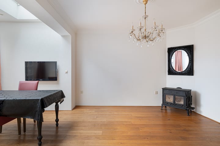 Photo 8 of Peperstraat 8