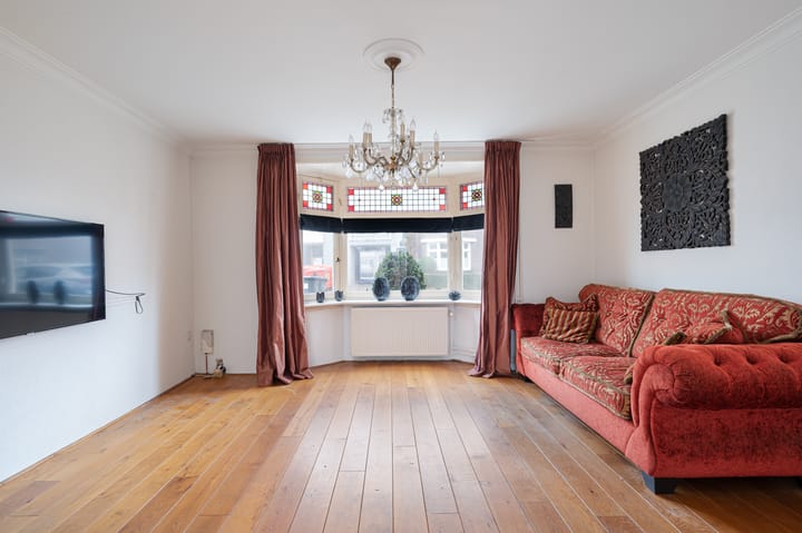 Photo 9 of Peperstraat 8