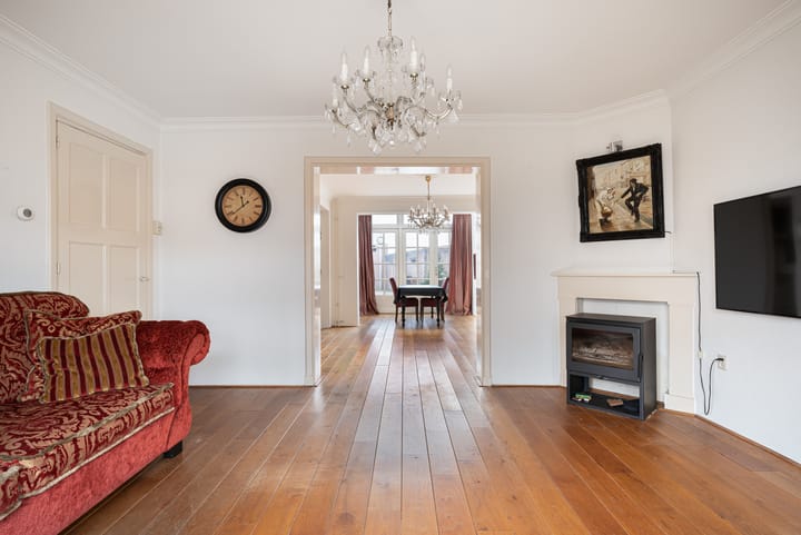 Photo 10 of Peperstraat 8