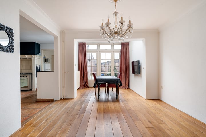 Photo 11 of Peperstraat 8