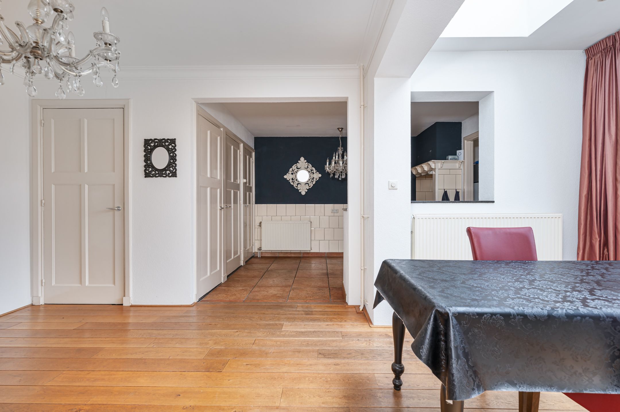 Foto 12 van Peperstraat 8