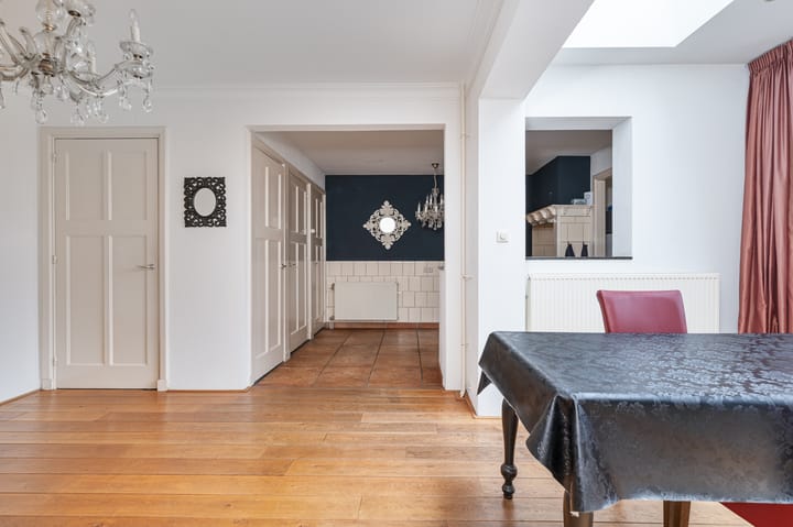 Photo 12 of Peperstraat 8