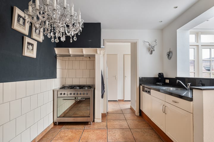 Photo 13 of Peperstraat 8