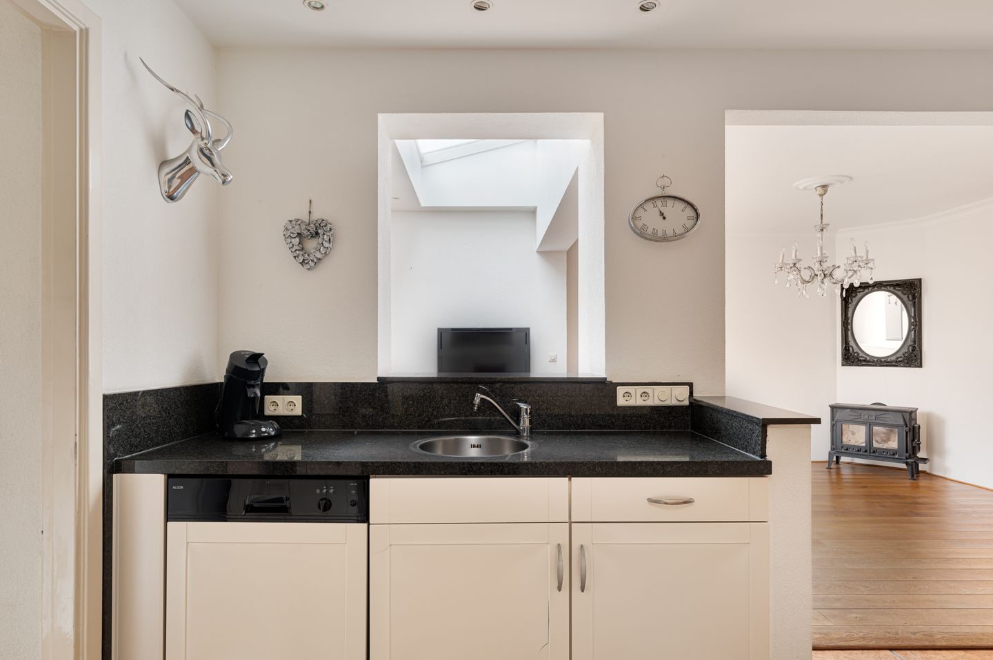 Foto 14 van Peperstraat 8