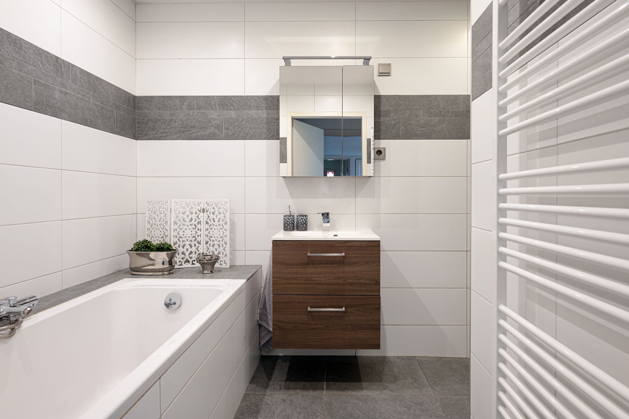 Foto 15 van Peperstraat 8