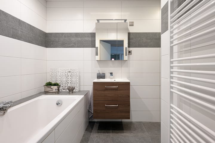 Photo 15 of Peperstraat 8