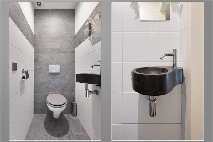 Photo 17 of Peperstraat 8