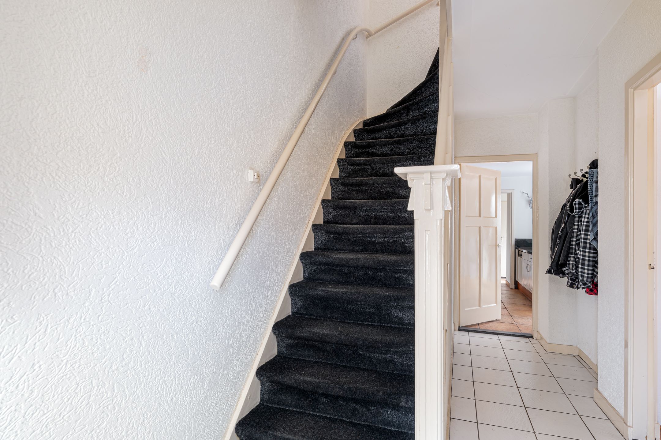 Foto 18 van Peperstraat 8