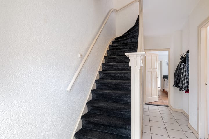 Photo 18 of Peperstraat 8