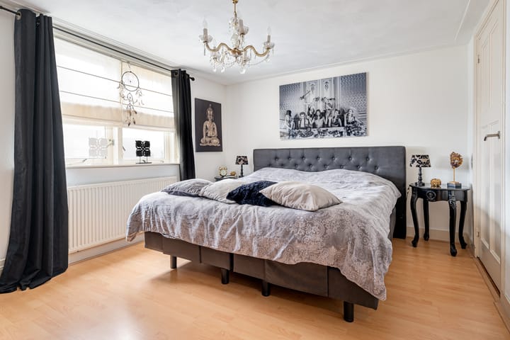 Photo 19 of Peperstraat 8