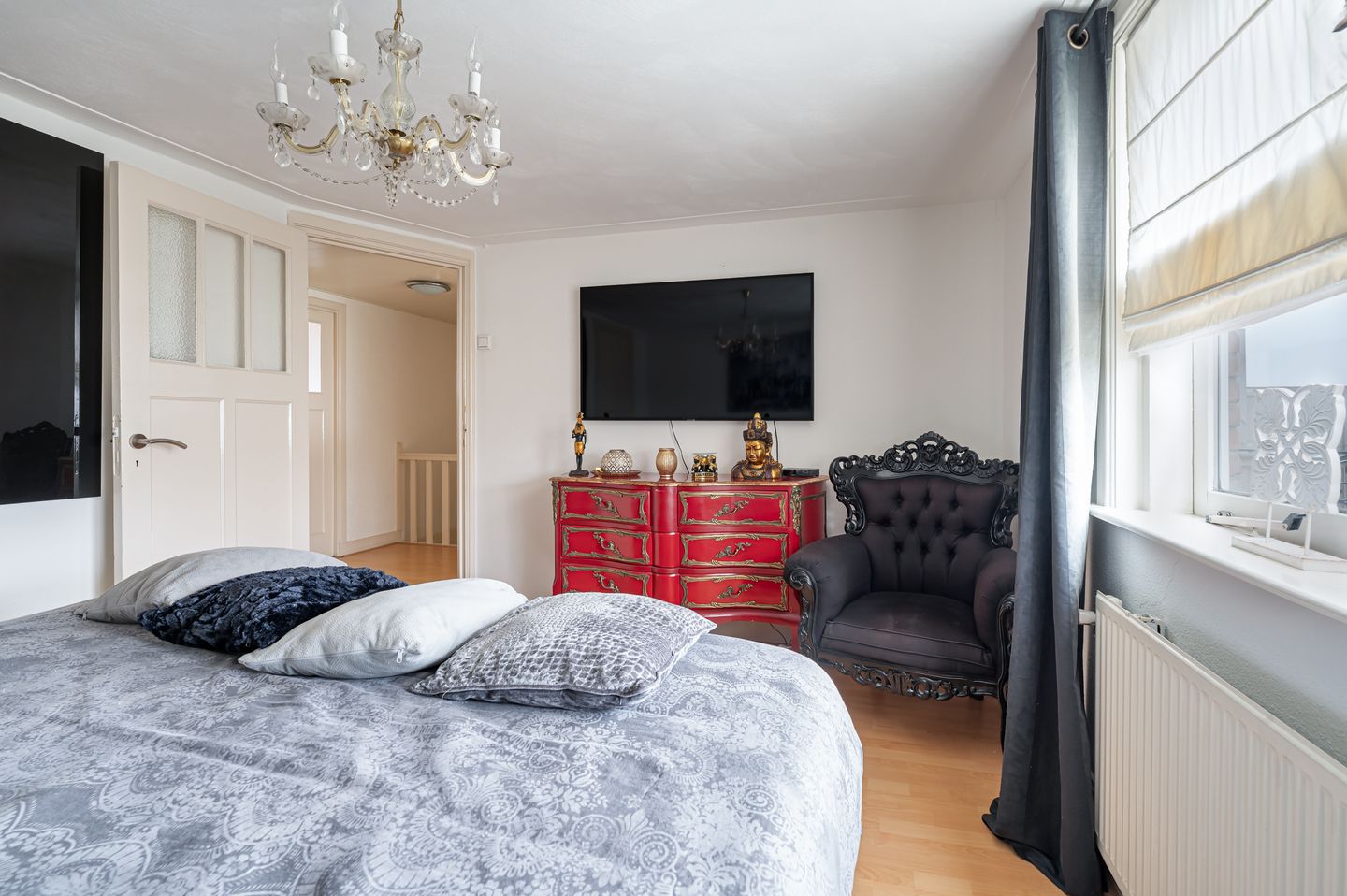 Foto 20 van Peperstraat 8