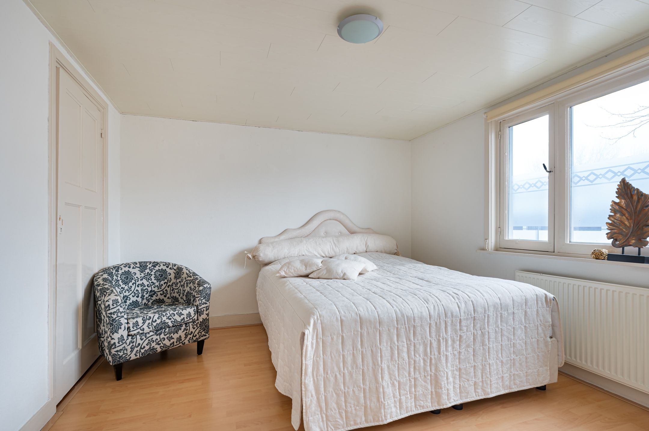 Foto 21 van Peperstraat 8