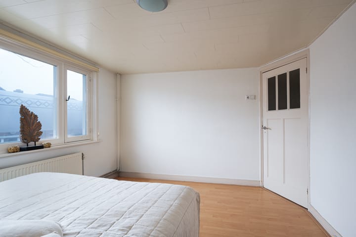 Photo 22 of Peperstraat 8