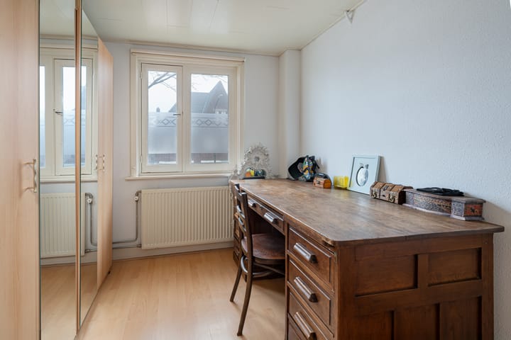 Photo 23 of Peperstraat 8