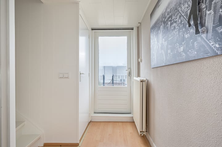 Photo 24 of Peperstraat 8