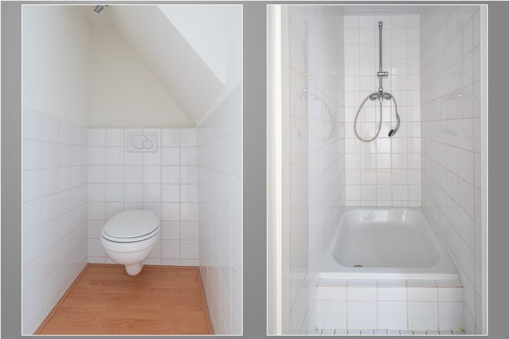 Photo 25 of Peperstraat 8