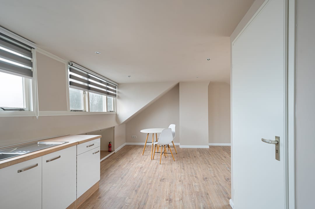 Foto 26 van Peperstraat 8