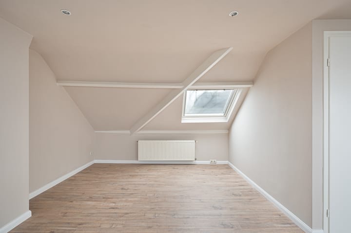 Photo 27 of Peperstraat 8