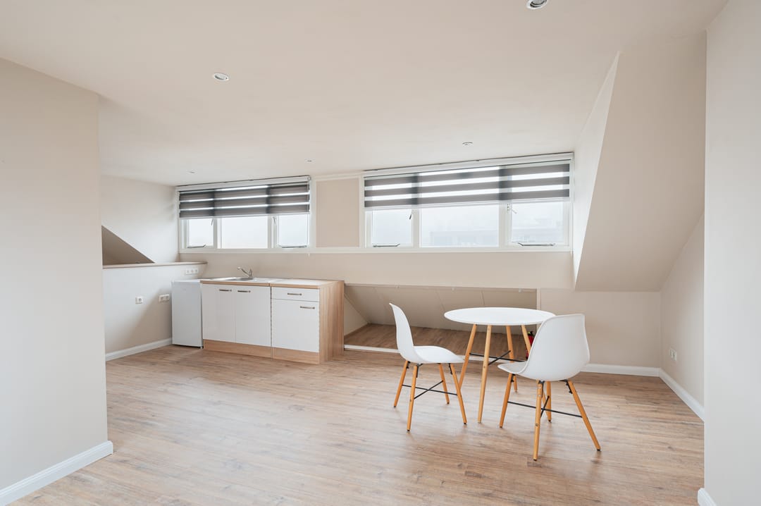 Foto 28 van Peperstraat 8