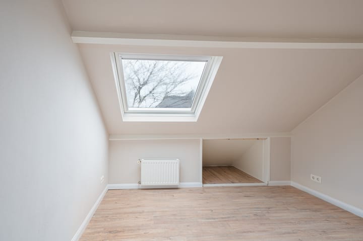 Photo 29 of Peperstraat 8