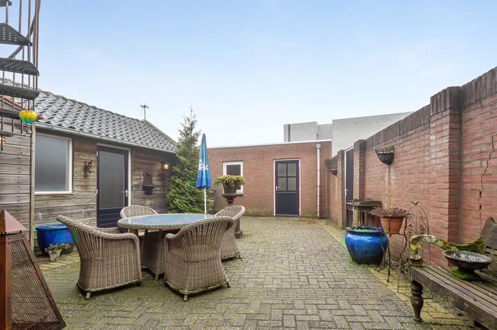 Photo 30 of Peperstraat 8