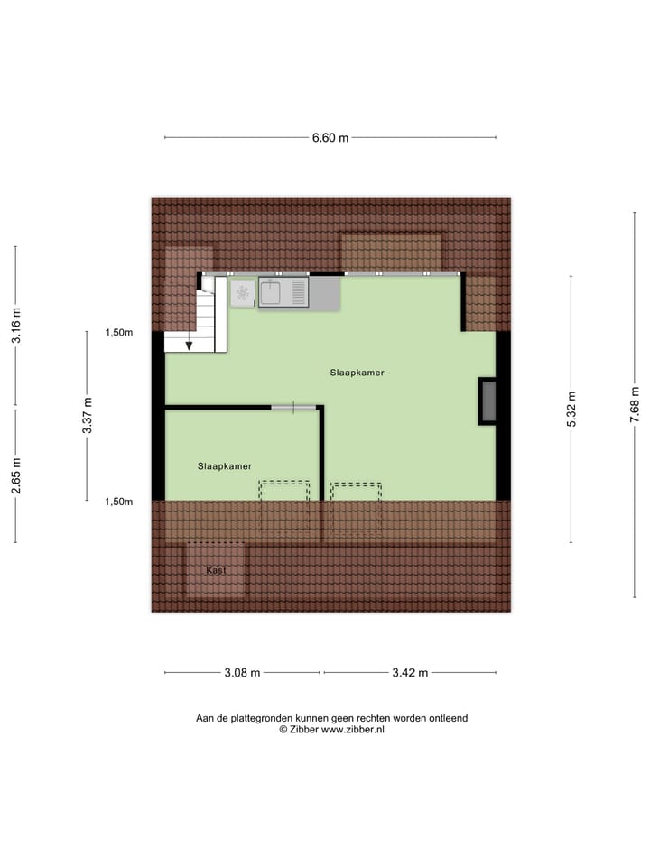 Photo 36 of Peperstraat 8