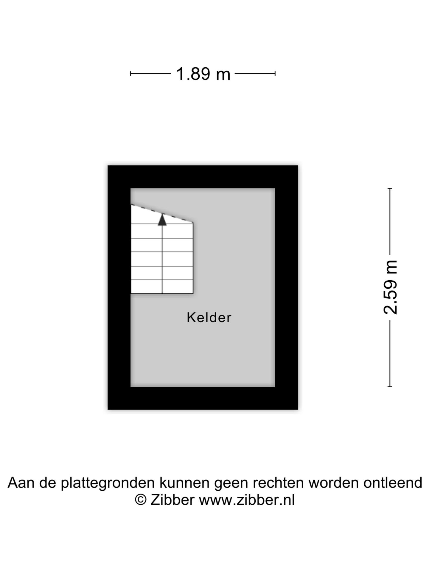 Foto 40 van Peperstraat 8