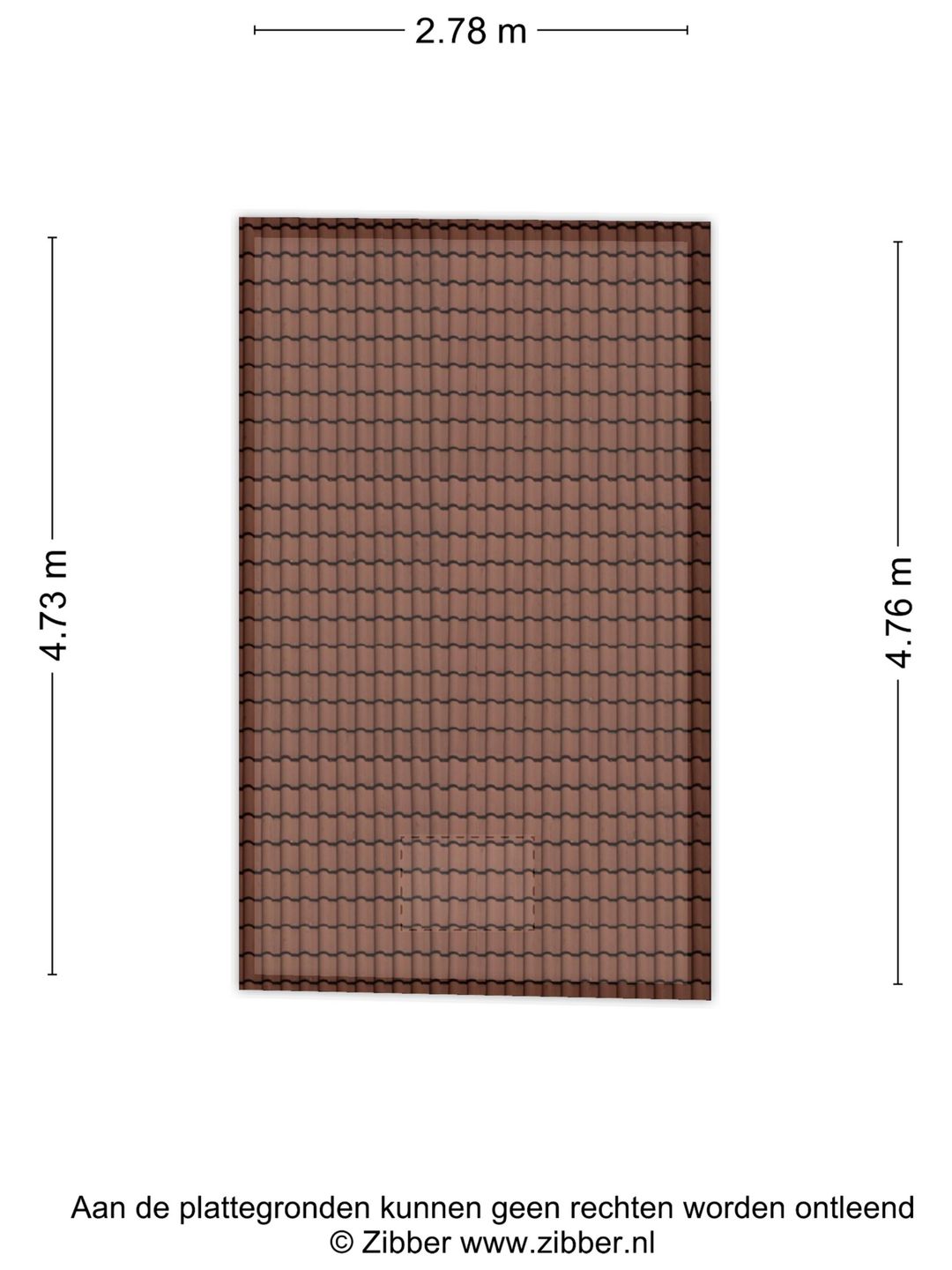 Foto 41 van Peperstraat 8