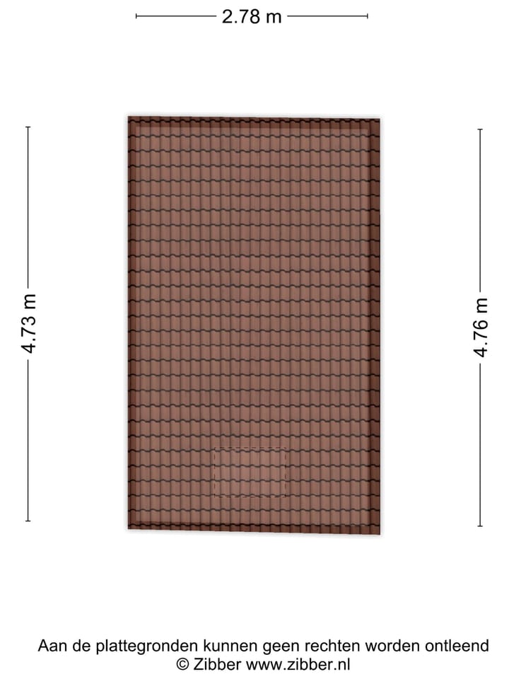 Photo 41 of Peperstraat 8