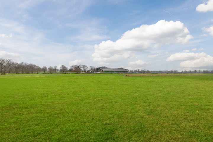 Foto 4 van Grote Veenweg 14