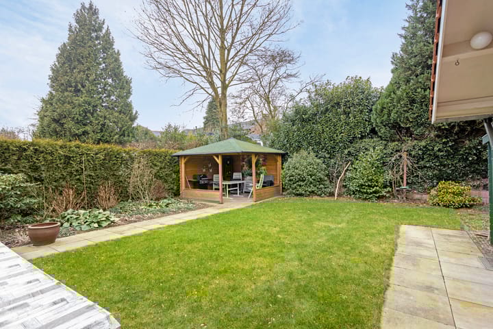 Foto 3 van Poggenbeekstraat 30