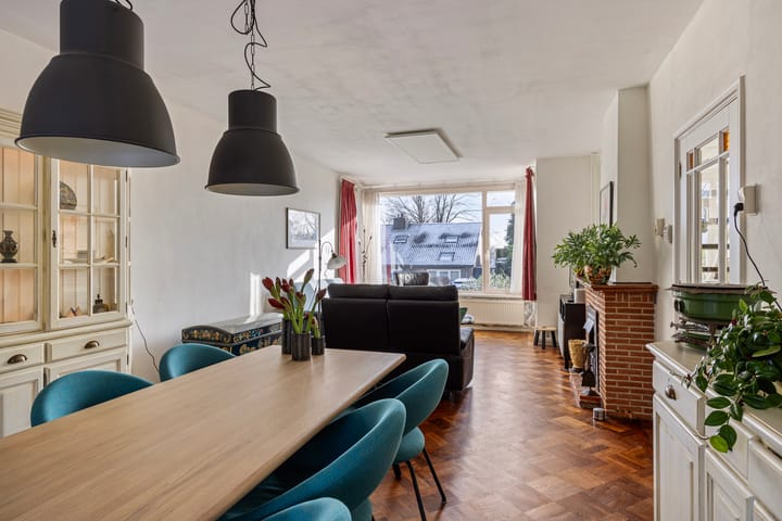 Foto 4 van Poggenbeekstraat 30