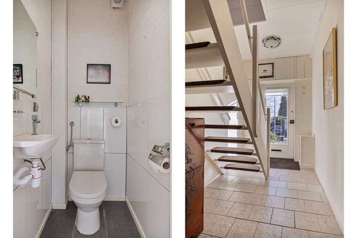 Foto 6 van Poggenbeekstraat 30