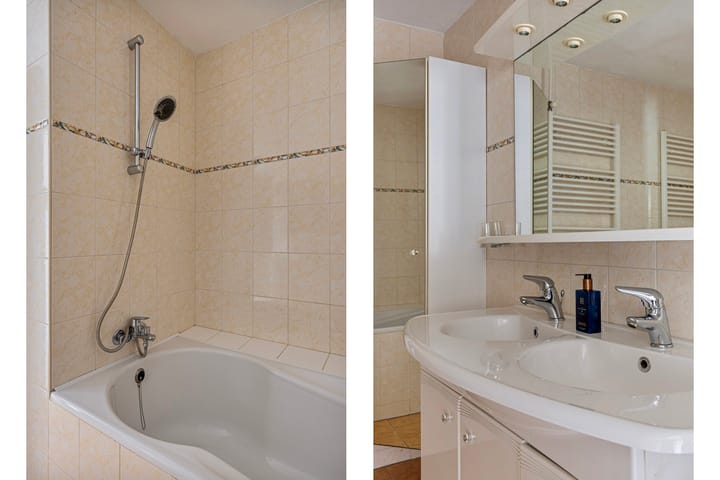 Foto 7 van Poggenbeekstraat 30