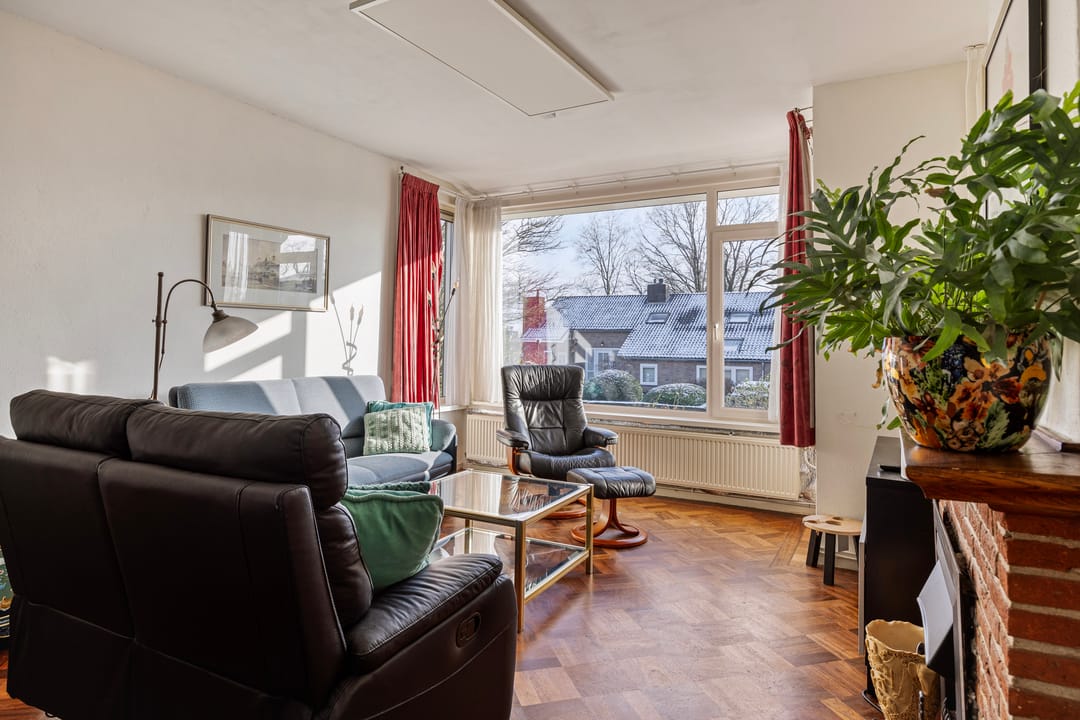 Foto 8 van Poggenbeekstraat 30