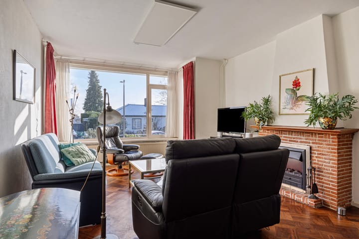 Foto 9 van Poggenbeekstraat 30