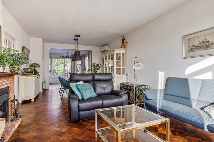 Foto 10 van Poggenbeekstraat 30