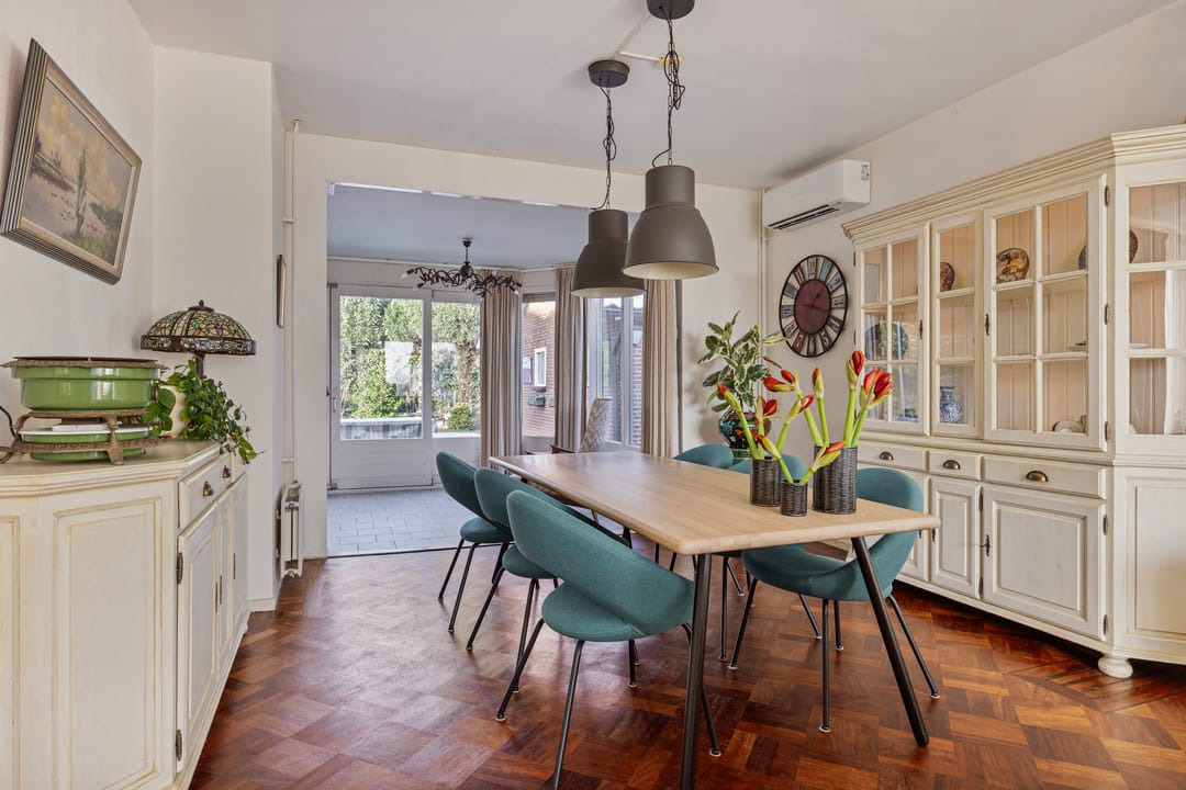 Foto 11 van Poggenbeekstraat 30