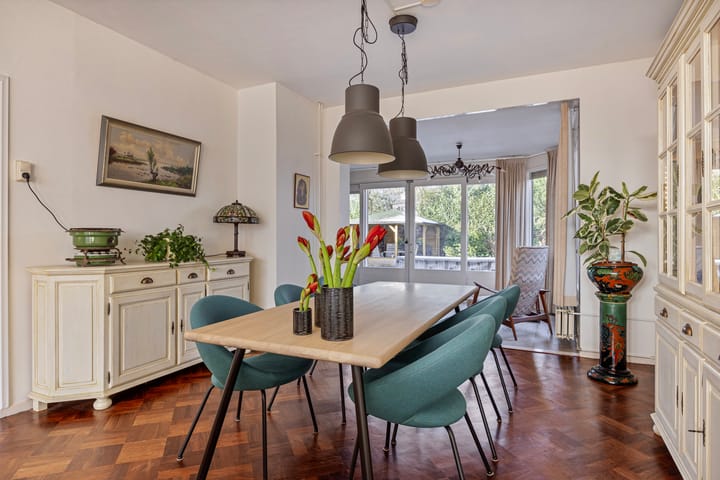 Foto 12 van Poggenbeekstraat 30